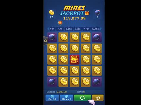 Jili Mines Game Demo Rules For Real Money Online .